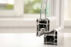 double glazing Buckhurst Hill, IG9