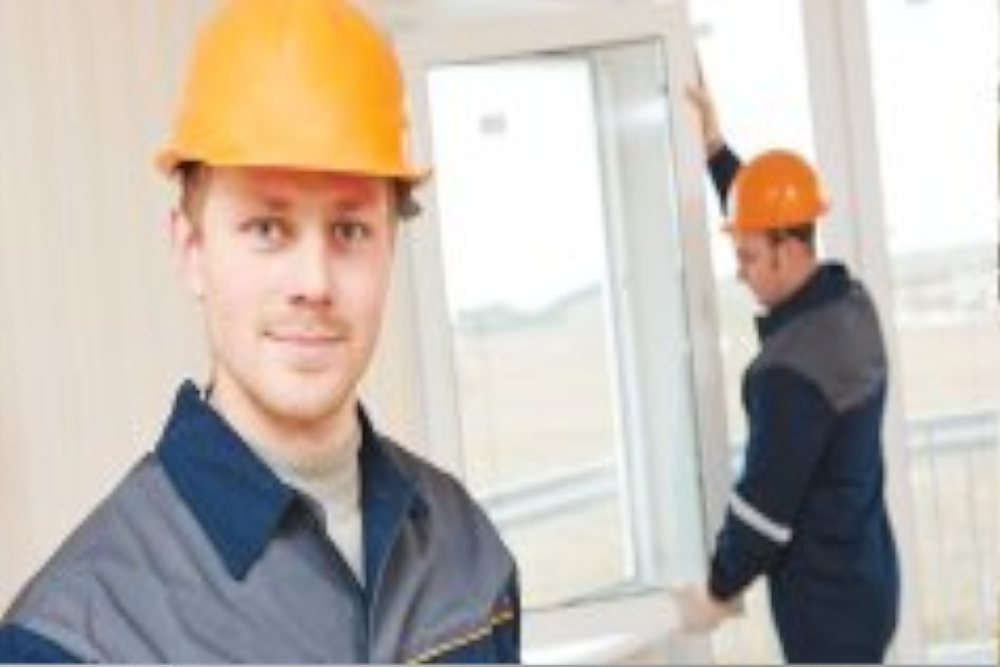 Glazing Buckhurst Hill, IG9