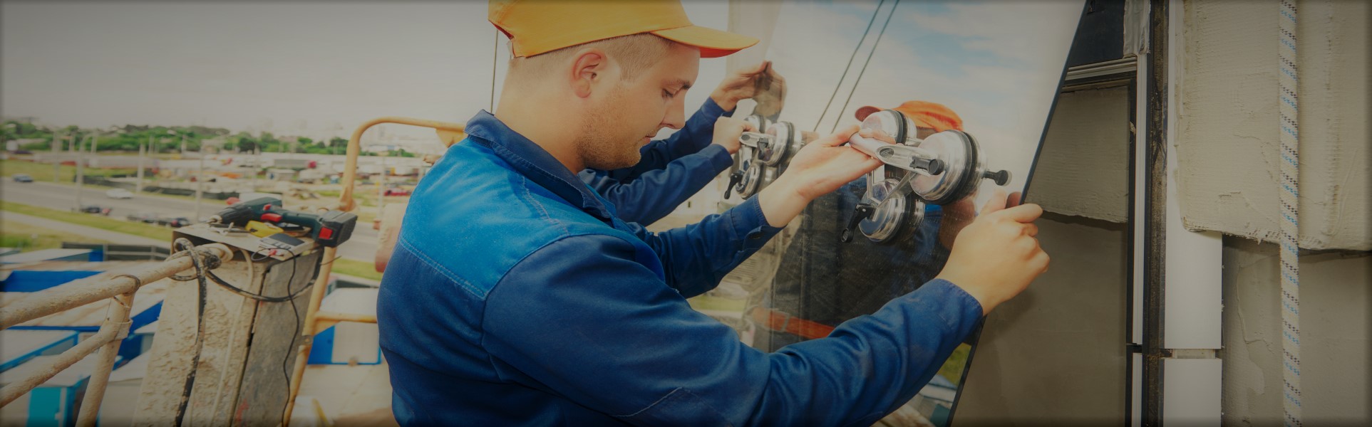 Slider, Safety Glass Installation Buckhurst Hill | Toughened & Laminated Glass