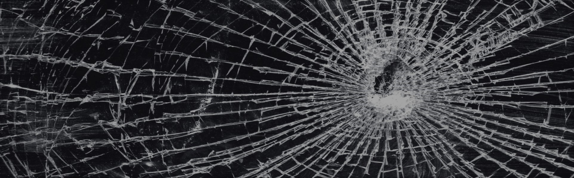 glazing service Buckhurst Hill, IG9