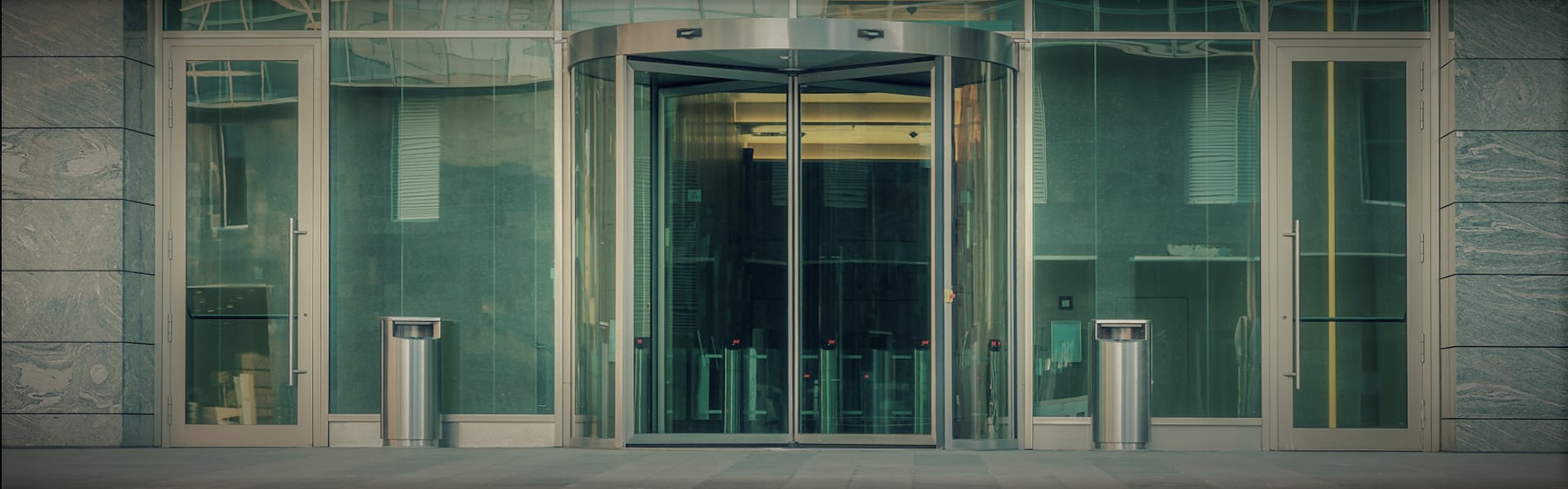 glazing repairs Buckhurst Hill, IG9