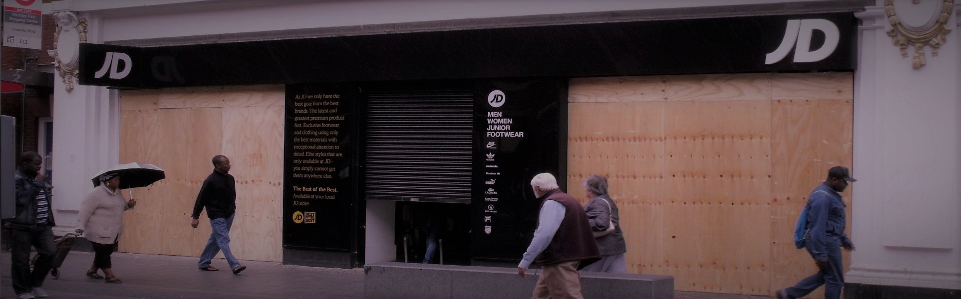 Slider, Glaziers in Buckhurst Hill, IG9