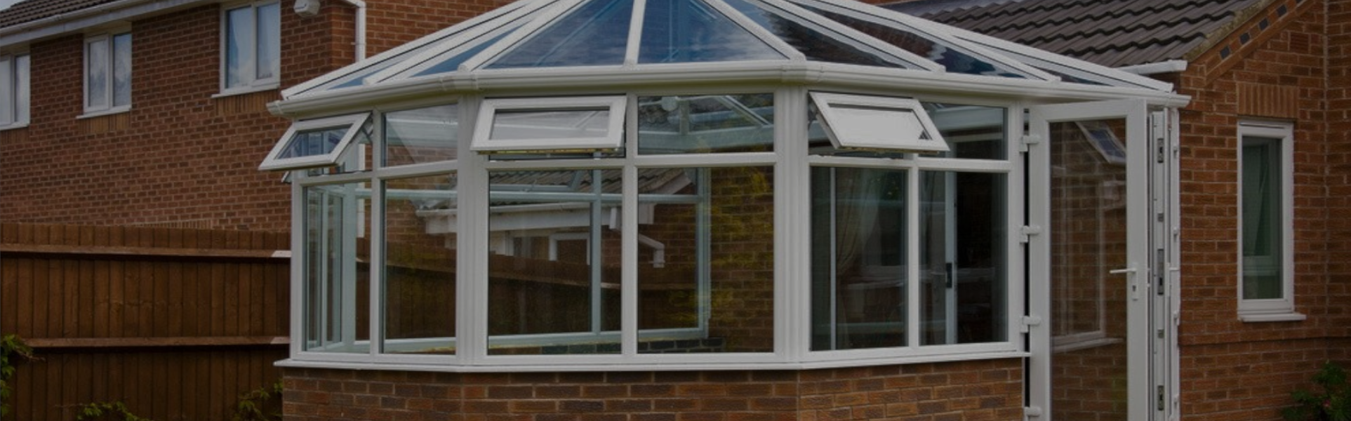 Slider, Glaziers in Buckhurst Hill, IG9