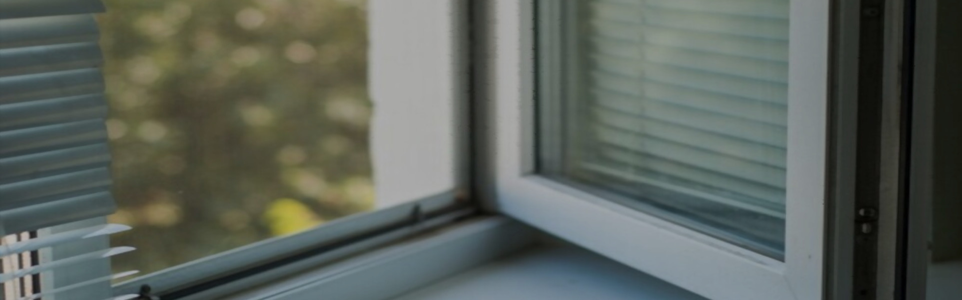 Slider Double Glazing, Glaziers in Buckhurst Hill, IG9