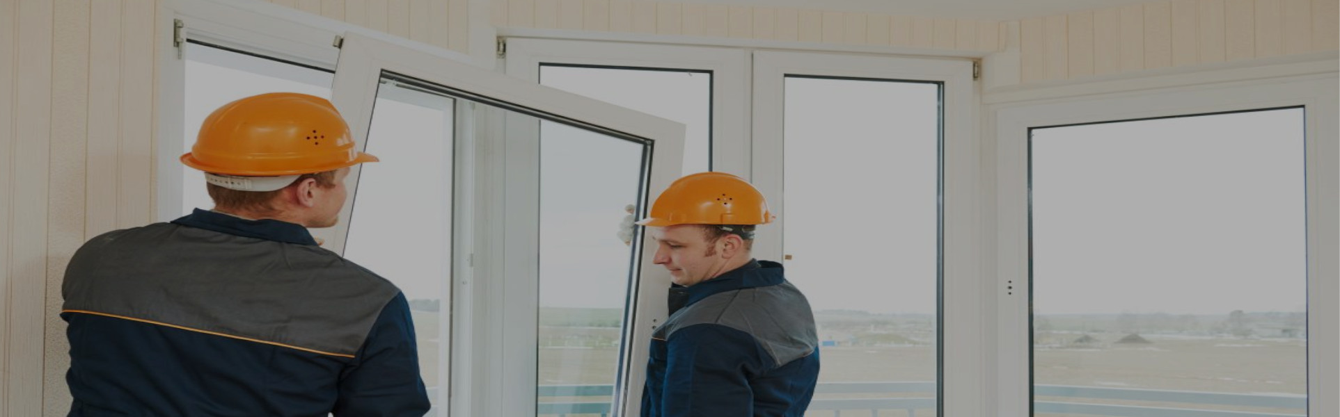 Slider, Glazing Repairs in Buckhurst Hill, IG9