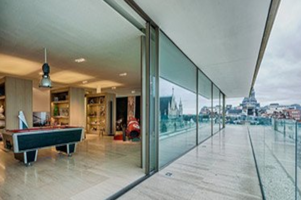 Window Repairs in Buckhurst Hill, IG9